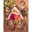Enamor Stellar Napkin Ring-73466069