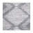 Irsad Geometric Indoor Rug-1388015693