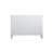 COSMO 9-Drawer Accent Chest-114249386