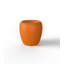 Blow Resin Pot Planter-49045157-49045167