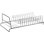 Dish Rack