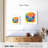 Aabriella Vibrant Brain