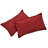 Trule Reclining Floor Game Chair-1674342293