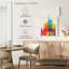 Masam Vibrant Milan-108617552