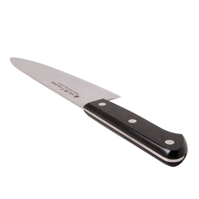 COUVERTS SATAKE 8,26
