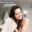 Serviettes de bain Jemuel - ensemble de serviettes 100% coton 2 pièces 500 g / m² - très grandes serviettes de bain à séchage rapide 35 x 70 po - draps de bain absorbants pour salle de bain-1128762659