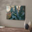 Cabana View Monet I -Galerie enveloppée Cavas-622679718