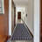Wanatah Indoor Rug-968327212