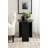 Irregular Living Room Side Table-2126621399