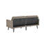 Futon Willesden-1528027849