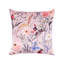 Annalei Square Cushion