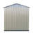 Outdoor Storage Garden Shed-114626175-114626177