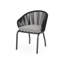 Caractéristique de salon unique, chaise d'appoint distinctive-68000246-68000247