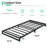 Metal Platform Bed Frame-1651489030-1668286937