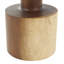 Table d'appoint Cono