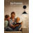 Quanshae Iron Recessed Wall Light