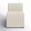 Grayson Upholstered Dining Chair-1708472479