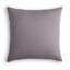 Classic Velvet Square Pillow Cover & Insert-1470919060-1470920302