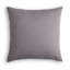 Classic Velvet Square Pillow Cover & Insert-1470920303-1470919060