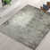 Tapis Brandt