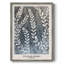 Imprimé encadré en bois massif de la série DCCLxxx de Wm Morris-968053281
