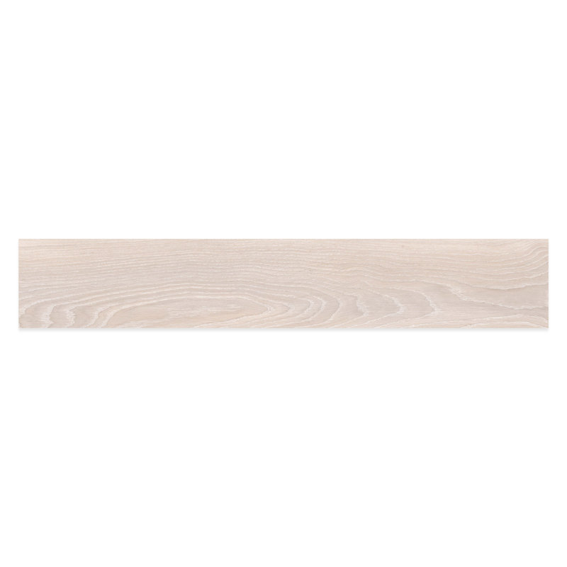 Bosco Matte 8x48 (18.09 Sq. Ft./Case), Almond