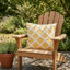 Oreiller de luxe en nid d’abeille-533034850-533034872