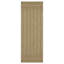 7 pi 10 po X 10 pi 3 po Tapis intérieur / extérieur en jute-1974886077