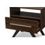 Table de chevet Caden
