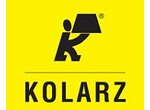 Kolarz-Logo