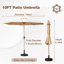 Parasol de patio-1627419249-1611844591