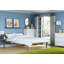 Anns Bed Frame-15848534