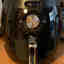 Photos des clients 4 de 4