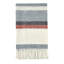 Crawford Hand Woven Throw Blanket-221083230