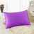 Purple is out of stock