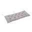 Outdoor Seat Cushion-328927809