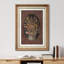 Floral Botanical, impression sur papier-91356623-91356625