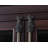 Lorriane Dining Cabinet-554420811