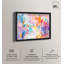 «Im Coming Up III Shadowbox Print Bright Decor» par Art Remedy-118167530-118167532