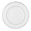 Lenox Federal 10.75" Bone China Dinner Plate-1774117242