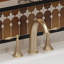 Armoire de salle de bain American-710408431