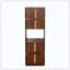 Armoire de rangement Kitchen Pantry