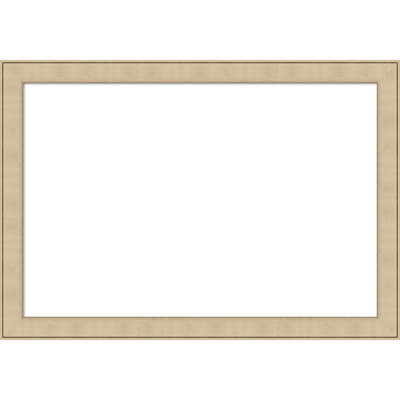 Tableaux d'organisation Classic Classic