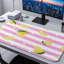 Polyester Desk Pad-1440385306