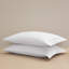 Sateen Pillow Case-912247026
