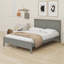 Lit plateforme Modern-1513686921-1513686922