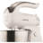 Brentwood Appliances 5 Speed 3 Quarts-20461703