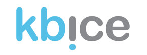 Logo KB Ice