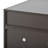 Irlee Accent Cabinet-1219365531