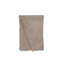 Delphine Hand Woven Throw Blanket-602039604